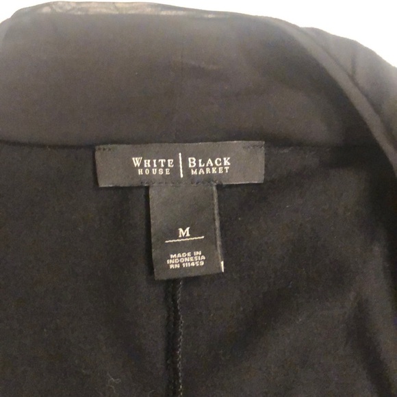 Top - Picture 2 of 3